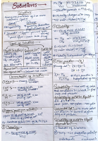 Solutions chapter Physical Chemistry.pdf